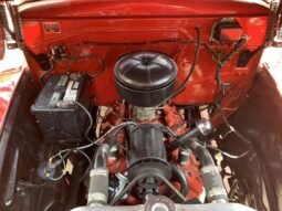 1949 Ford F-1 Pickup Truck V8