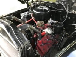 
										1949 Ford F-1 Pickup Truck full									