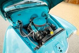 
										1949 Chevrolet 3100 Pickup Truck V8 full									