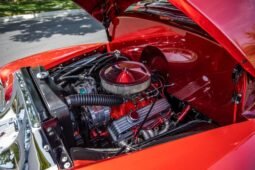 
										1951 Chevrolet 3100 V8 full									