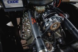 
										1941 Ford F-1 Pickup Truck full									