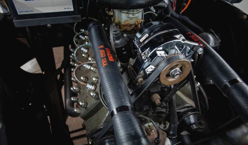 
								1941 Ford F-1 Pickup Truck full									