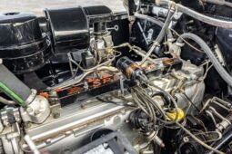 1947 Chrysler Town and Country