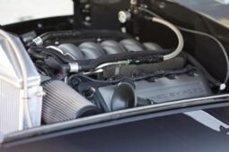 
										1952 Ford F-1 Coyote V8 full									