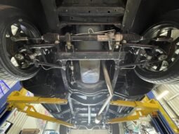 
										1953 Chevrolet 3100 Series full									