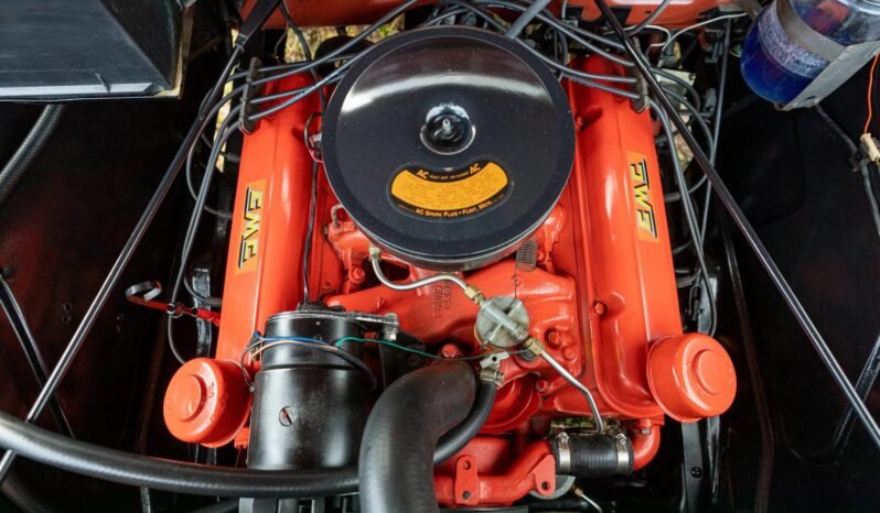 
								1955 GMC 100 Suburban full									