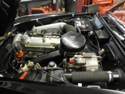 1961 Mercedes-Benz 190SL