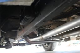 
										1957 Chevrolet 3100 Big Window Pickup Truck full									