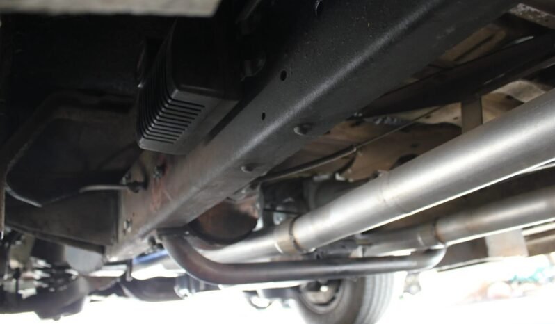 
								1957 Chevrolet 3100 Big Window Pickup Truck full									