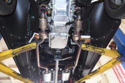 
										1946 Chevrolet 3100 Pickup Truck full									