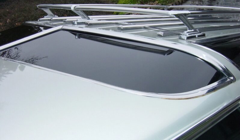 
								1967 Buick Sport Wagon full									