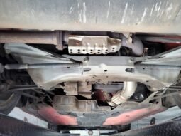 
										1994 Toyota MR2 full									