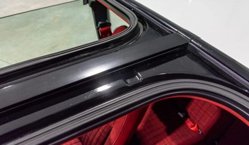 
								1987 Ford Mustang GT 5.0 full									