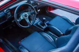 
										1983 Audi Quattro full									