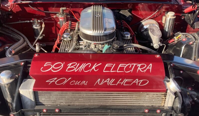 
								1959 Buick Electra full									