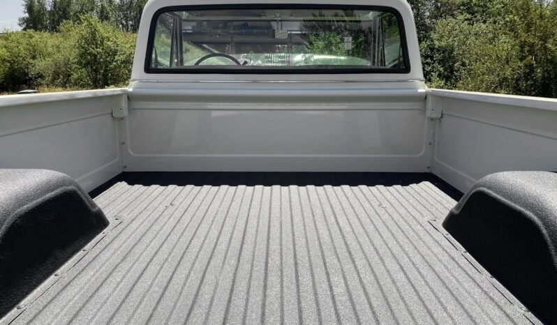 
								1970 Chevrolet K10 full									