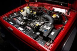 
										1996 Jeep Cherokee Country full									