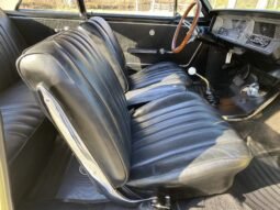 
										1965 Buick Skylark Gran Sport Coupe full									