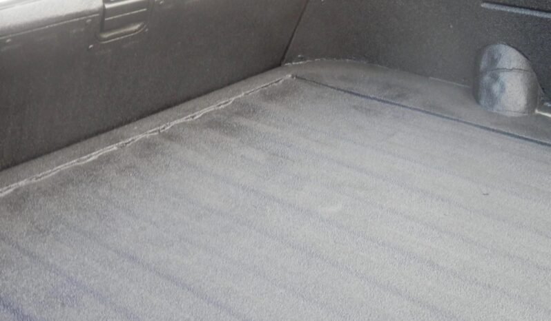 
								1959 Chevrolet El Camino V8 full									