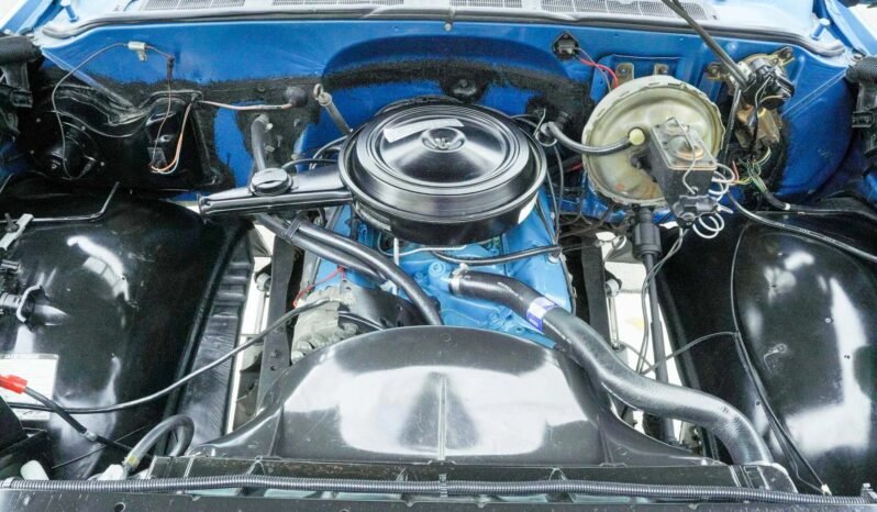 
								1978 Chevrolet K10 Scottsdale Pickup Truck full									