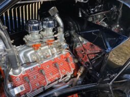 1936 Ford Pickup Truck V8