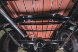 
										1949 Chevrolet 3100 I6 Pickup Truck full									