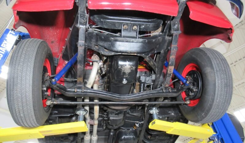 
								1949 Dodge B-1-B full									