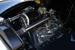 1940 Ford F-1 Pickup Truck