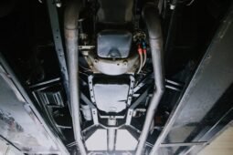 
										1947 Chevrolet 3100 V8 full									