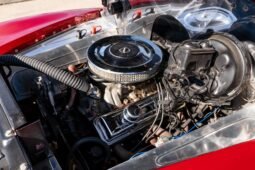 1952 Chevrolet 3100 Pickup Truck V8