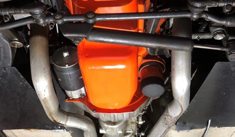 
								1964 Chevrolet Corvette V8 Numbers-Matching full									