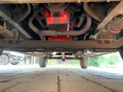 1946 Ford 1/2-Ton Pickup Truck V8