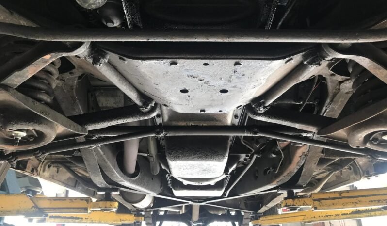 
								1952 Packard 200 Deluxe Coupe full									