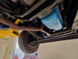 
										1954 Chevrolet 3100 I6 Pickup Truck full									