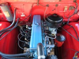 
										1954 Chevrolet 3100 Pickup Truck full									