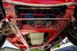 
										1955 Austin-Healey 100 BN1 full									