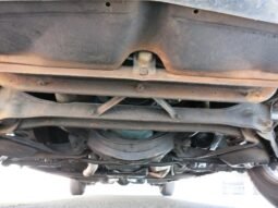 1963 Pontiac Bonneville