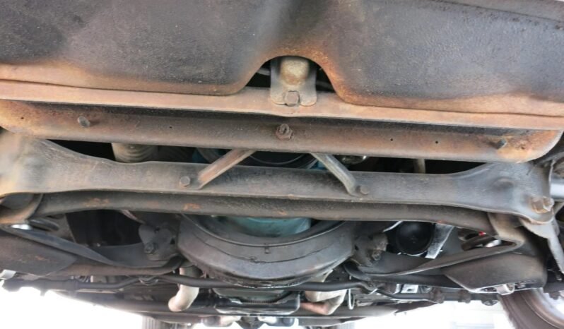 
								1963 Pontiac Bonneville full									