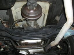 
										1955 Dodge C3-B 8-108 Pickup Truck full									