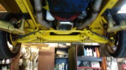 
										1956 Chevrolet 3100 V8 Pickup Truck full									