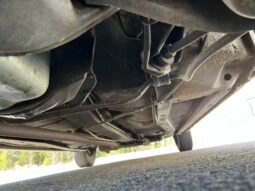 
										1962 Pontiac Tempest LeMans full									