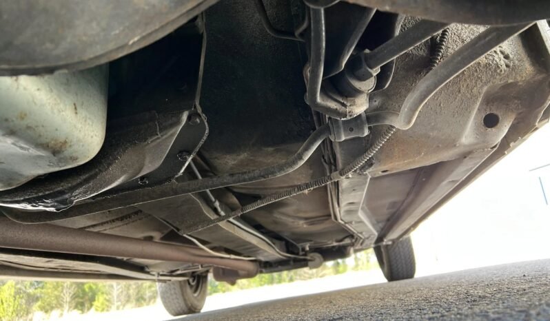 
								1962 Pontiac Tempest LeMans full									