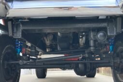 
										1956 GMC 100 Pickup Truck full									