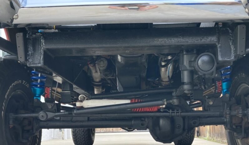 
								1956 GMC 100 Pickup Truck full									