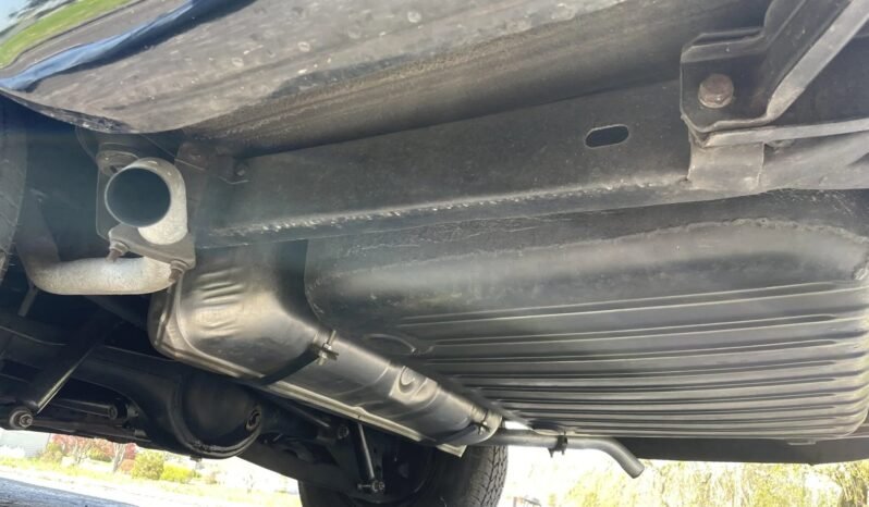 
								1961 Chevrolet Bel Air Sport Coupe full									