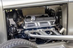 
										1932 Ford Highboy Hot Rod V8 full									