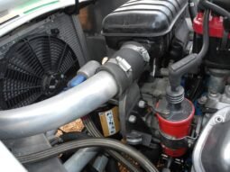 
										1964 Contemporary Classic Shelby Cobra 289 FIA Cobra V8 full									