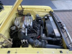 
										1964 Ford Falcon Sedan Delivery V8 full									