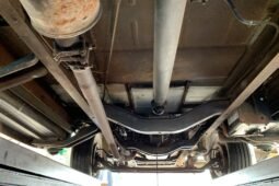 
										1950 Chevrolet 3100 Green full									