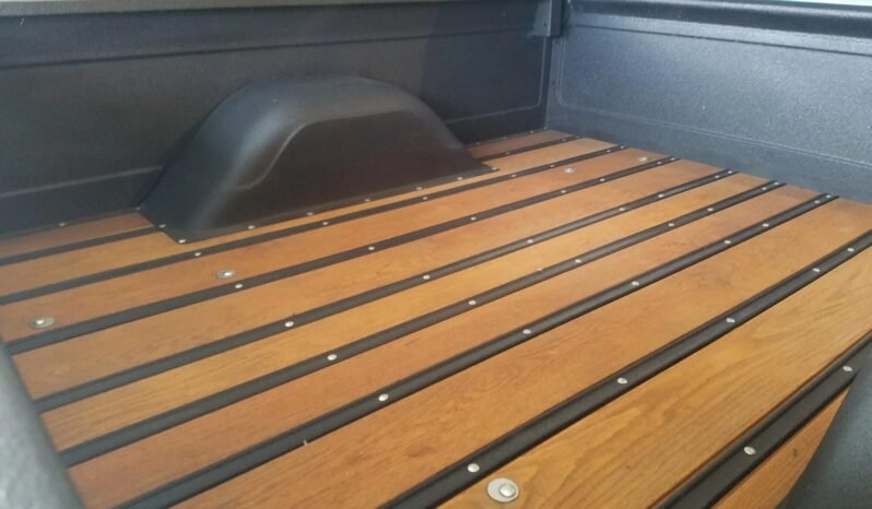 
								1968 Chevrolet K10 Pickup Truck full									